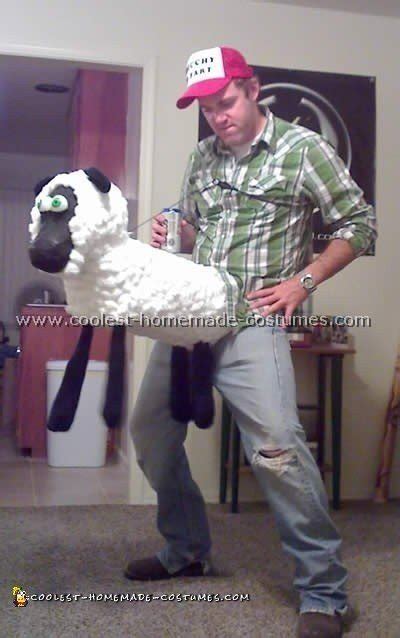 diy redneck costume|redneck costumes for men.